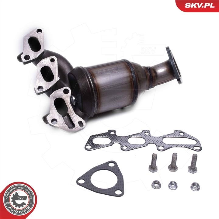 Buy Esen SKV 62SKV012 at a low price in United Arab Emirates!