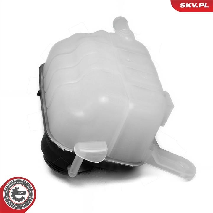 Buy Esen SKV 61SKV397 at a low price in United Arab Emirates!