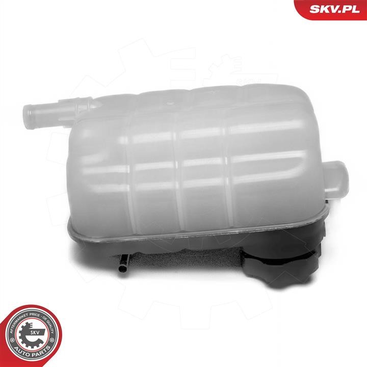 Buy Esen SKV 61SKV398 at a low price in United Arab Emirates!
