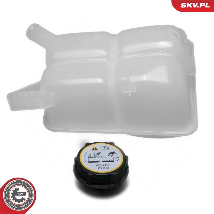 Buy Esen SKV 61SKV438 at a low price in United Arab Emirates!