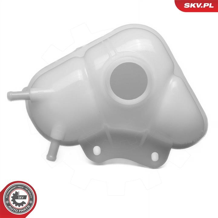 Buy Esen SKV 61SKV439 at a low price in United Arab Emirates!