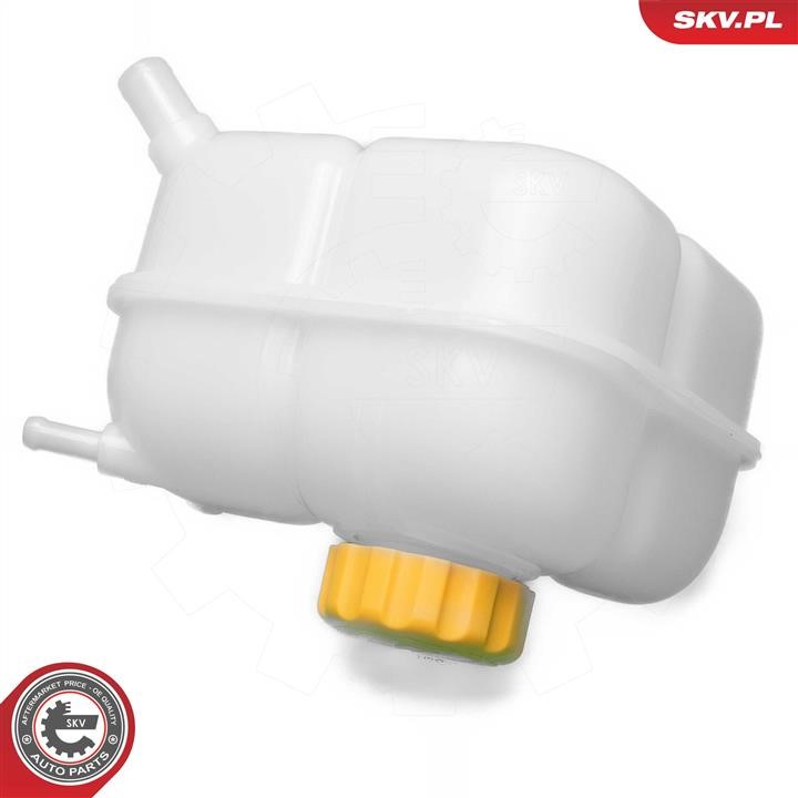 Buy Esen SKV 61SKV440 – good price at EXIST.AE!