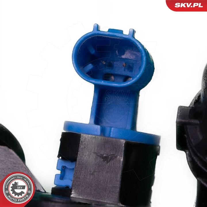 Buy Esen SKV 61SKV485 at a low price in United Arab Emirates!