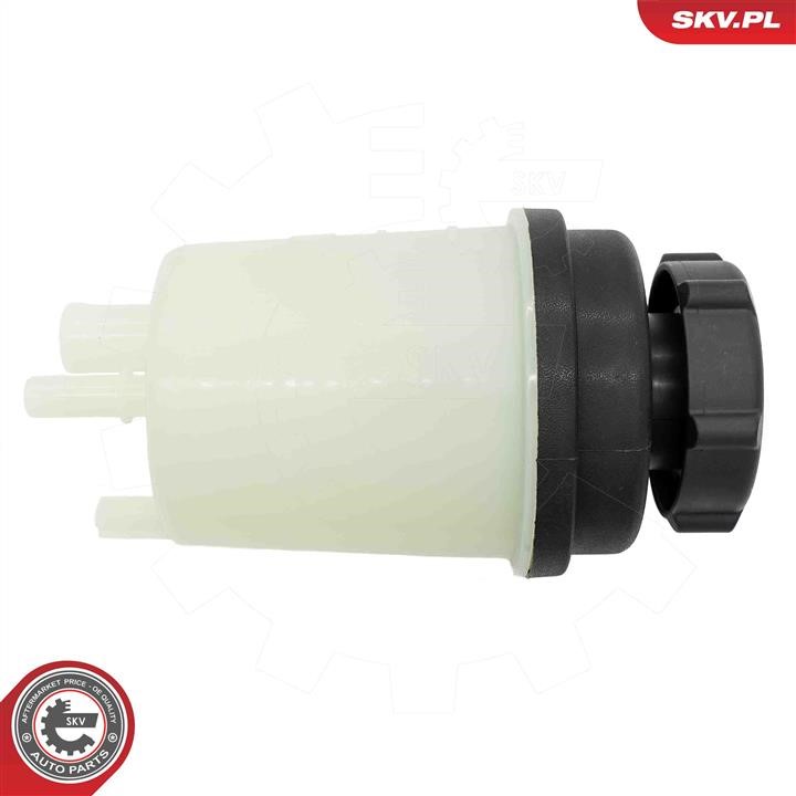 Buy Esen SKV 61SKV900 – good price at EXIST.AE!