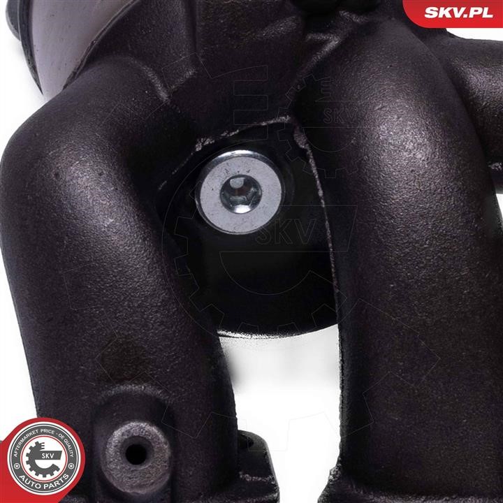 Buy Esen SKV 62SKV012 – good price at EXIST.AE!