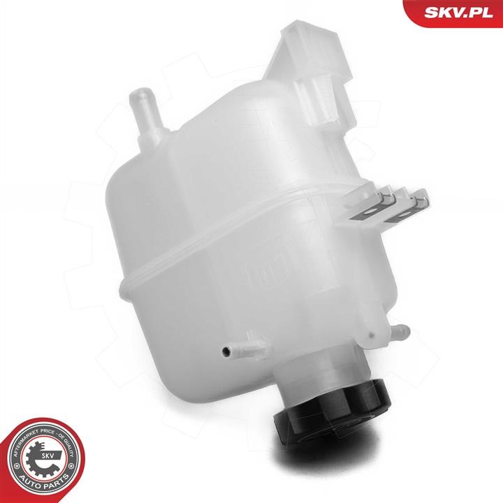 Buy Esen SKV 61SKV400 – good price at EXIST.AE!