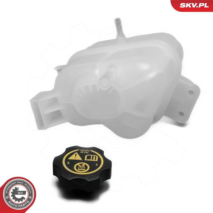 Buy Esen SKV 61SKV400 at a low price in United Arab Emirates!