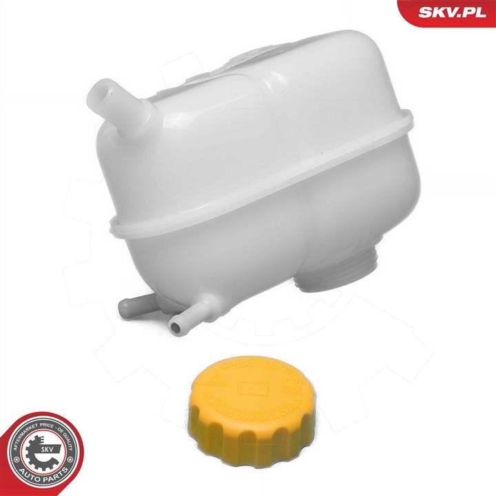 Buy Esen SKV 61SKV440 at a low price in United Arab Emirates!