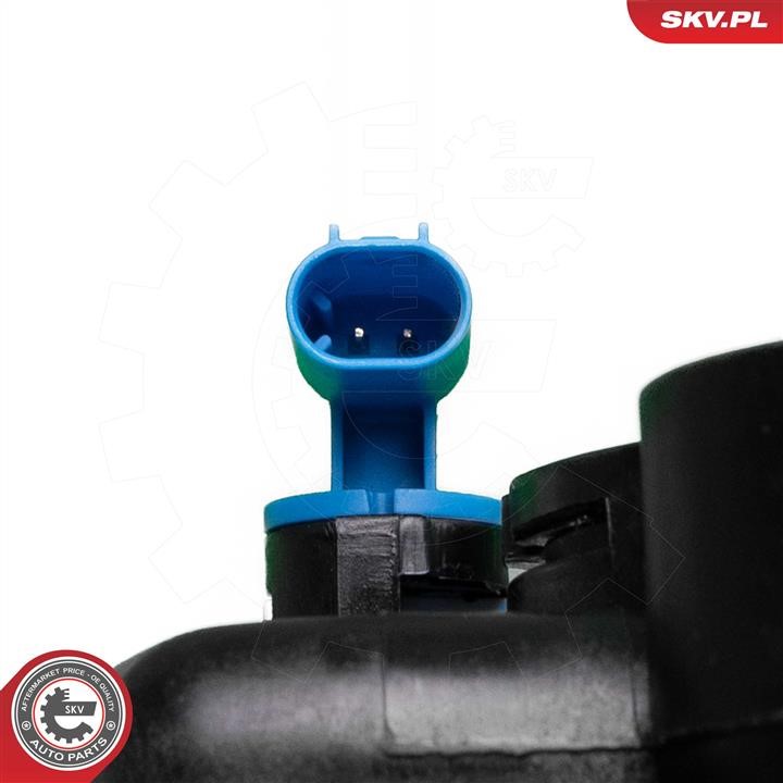 Buy Esen SKV 61SKV443 at a low price in United Arab Emirates!
