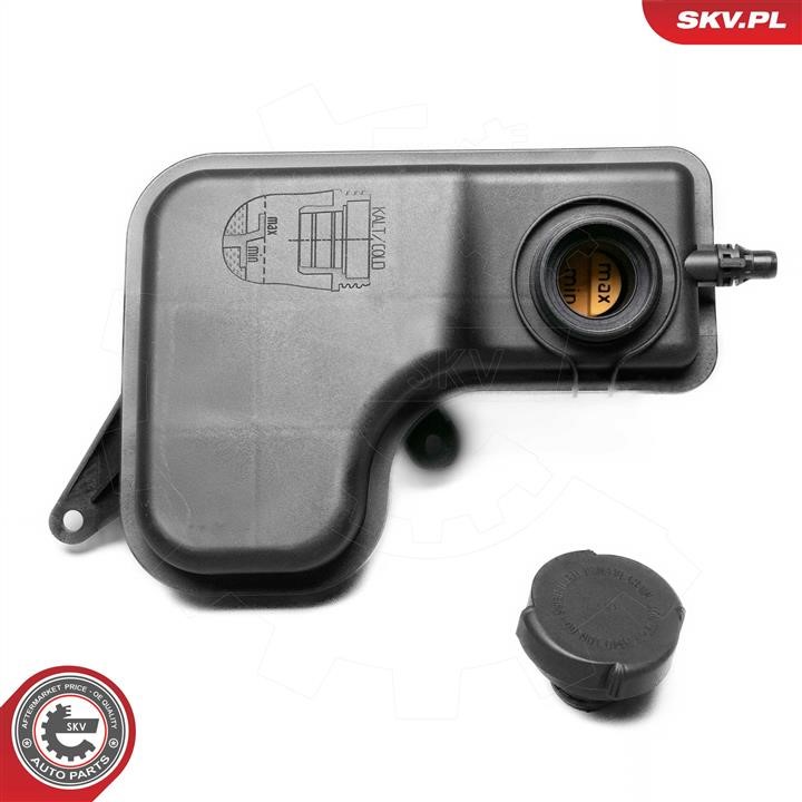 Buy Esen SKV 61SKV486 – good price at EXIST.AE!