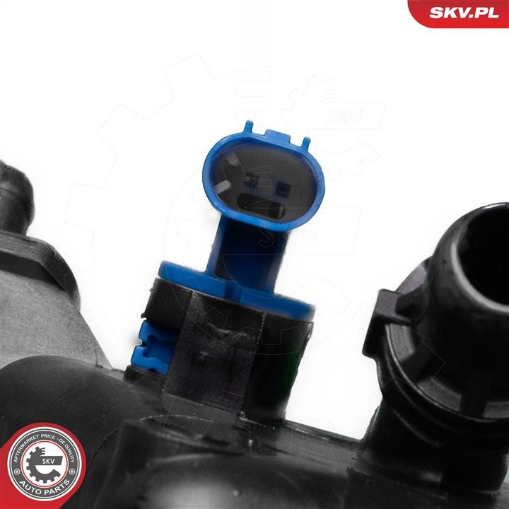 Buy Esen SKV 61SKV486 at a low price in United Arab Emirates!
