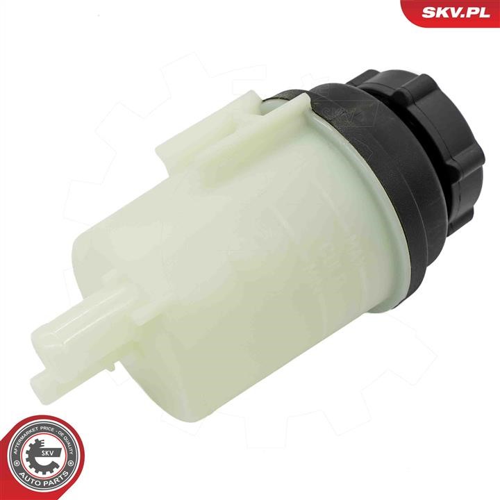 Buy Esen SKV 61SKV900 at a low price in United Arab Emirates!