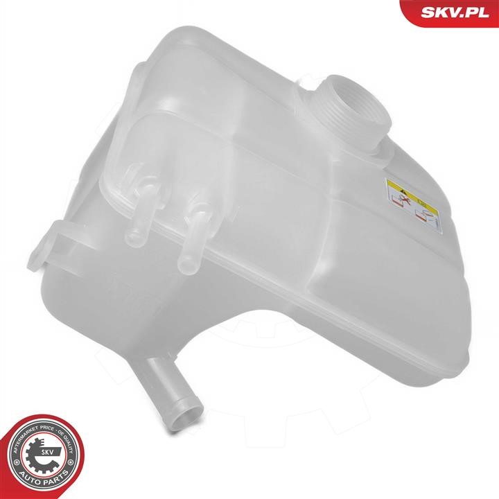 Buy Esen SKV 61SKV401 at a low price in United Arab Emirates!