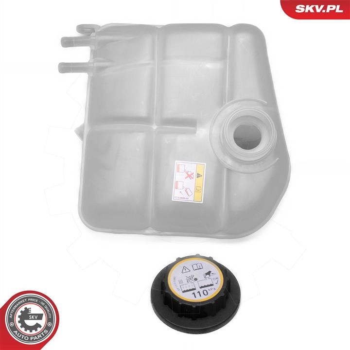 Buy Esen SKV 61SKV402 at a low price in United Arab Emirates!