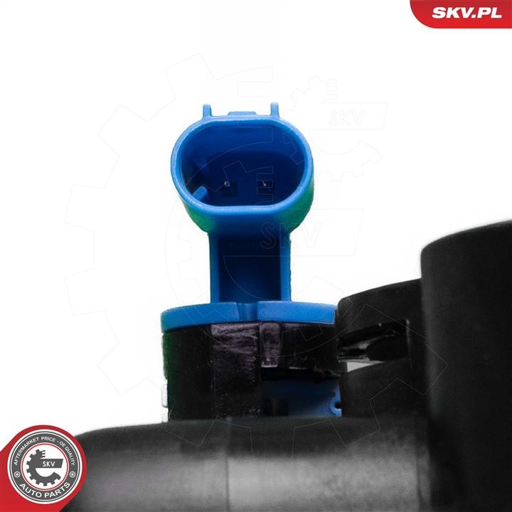 Buy Esen SKV 61SKV444 at a low price in United Arab Emirates!