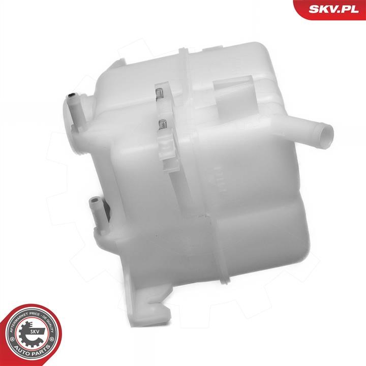Buy Esen SKV 61SKV445 at a low price in United Arab Emirates!