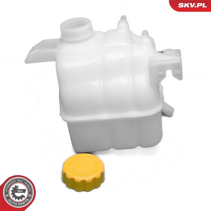 Buy Esen SKV 61SKV446 at a low price in United Arab Emirates!