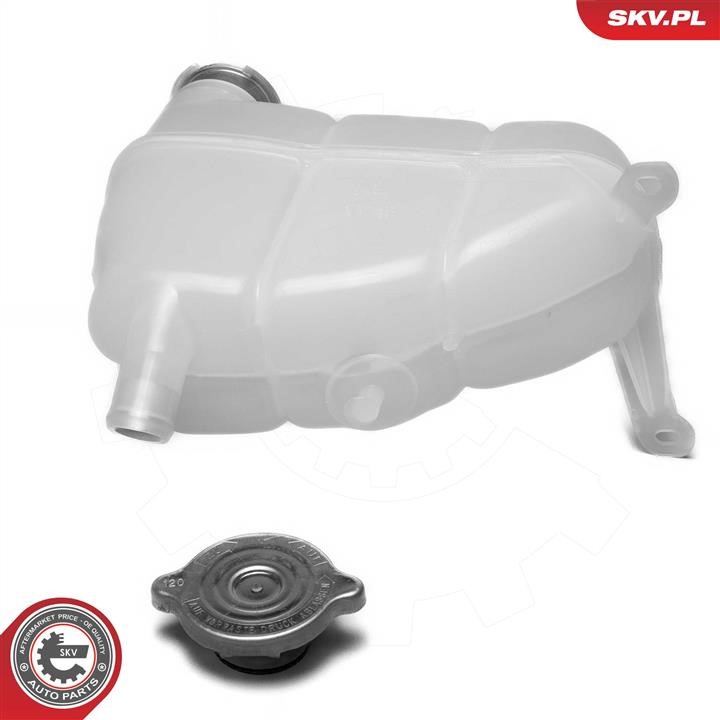 Buy Esen SKV 61SKV490 at a low price in United Arab Emirates!
