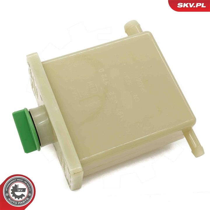 Buy Esen SKV 61SKV901 at a low price in United Arab Emirates!