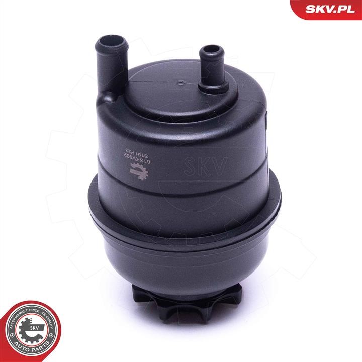 Buy Esen SKV 61SKV902 – good price at EXIST.AE!