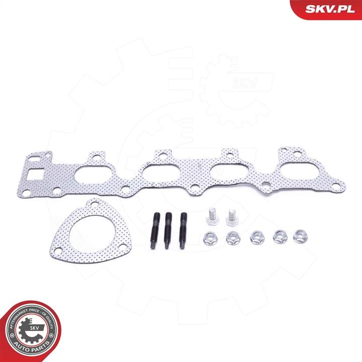 Buy Esen SKV 62SKV014 at a low price in United Arab Emirates!