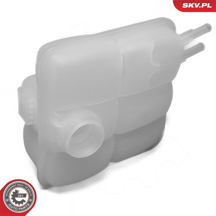 Buy Esen SKV 61SKV403 at a low price in United Arab Emirates!