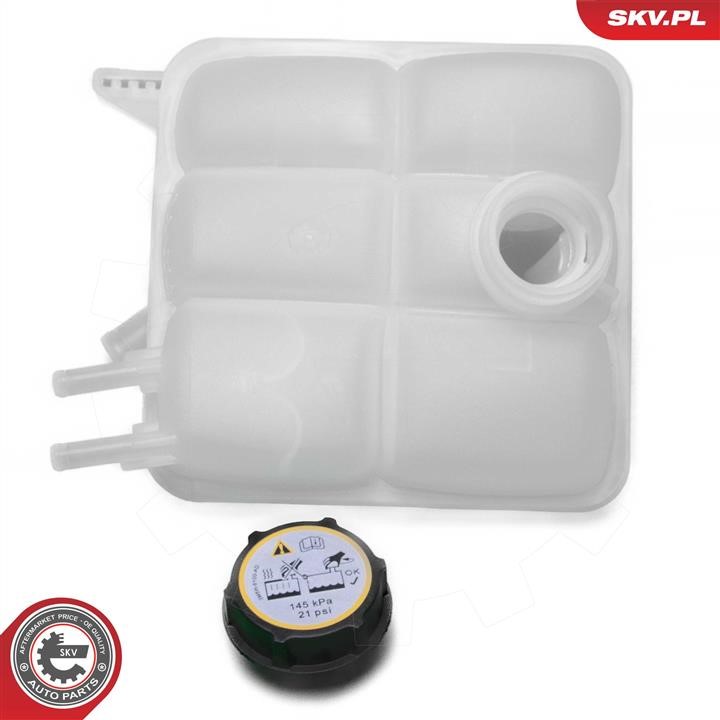 Buy Esen SKV 61SKV404 at a low price in United Arab Emirates!