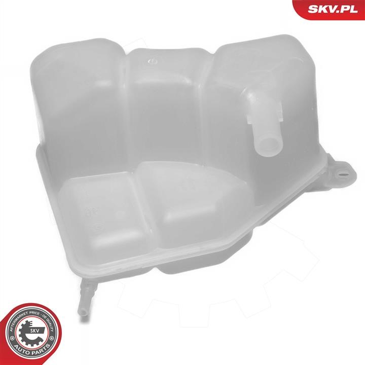 Buy Esen SKV 61SKV405 – good price at EXIST.AE!