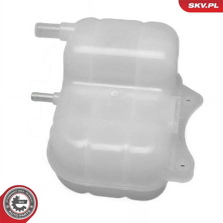 Buy Esen SKV 61SKV447 at a low price in United Arab Emirates!
