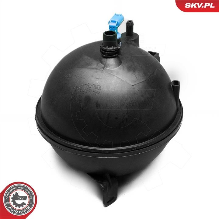 Buy Esen SKV 61SKV491 – good price at EXIST.AE!