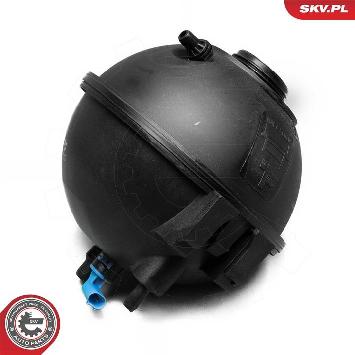 Buy Esen SKV 61SKV491 at a low price in United Arab Emirates!