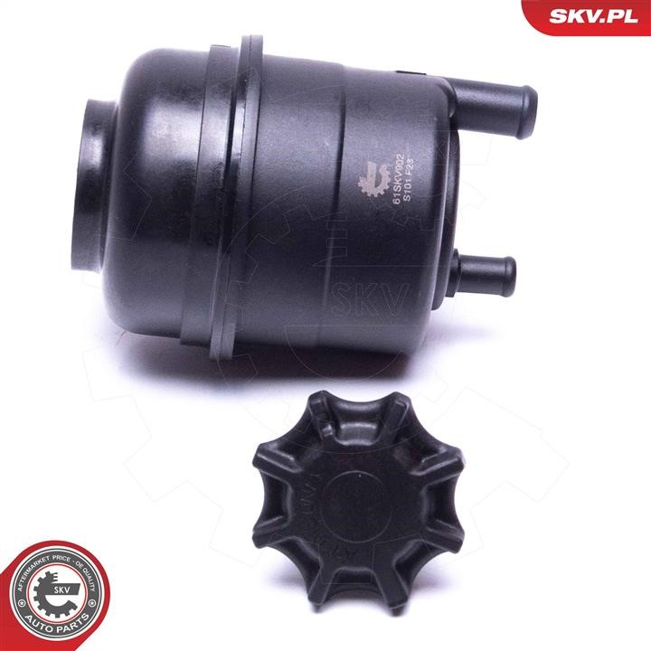 Buy Esen SKV 61SKV902 at a low price in United Arab Emirates!