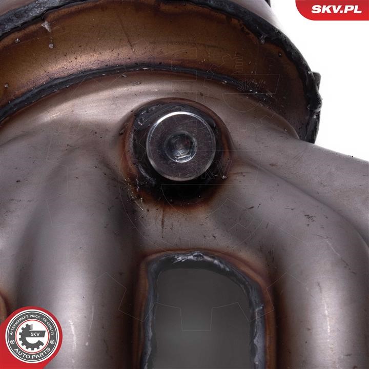 Buy Esen SKV 62SKV017 – good price at EXIST.AE!