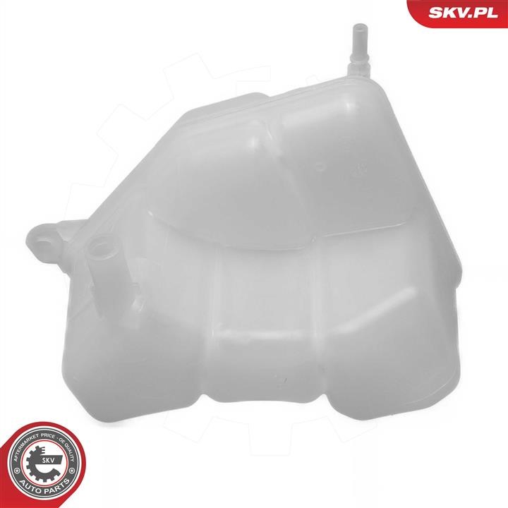 Buy Esen SKV 61SKV405 at a low price in United Arab Emirates!