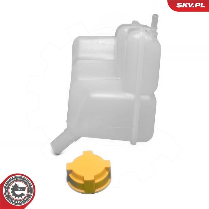 Buy Esen SKV 61SKV408 at a low price in United Arab Emirates!