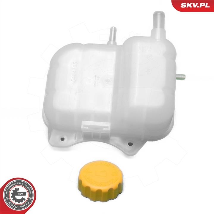 Buy Esen SKV 61SKV448 at a low price in United Arab Emirates!
