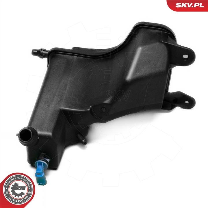 Buy Esen SKV 61SKV449 at a low price in United Arab Emirates!