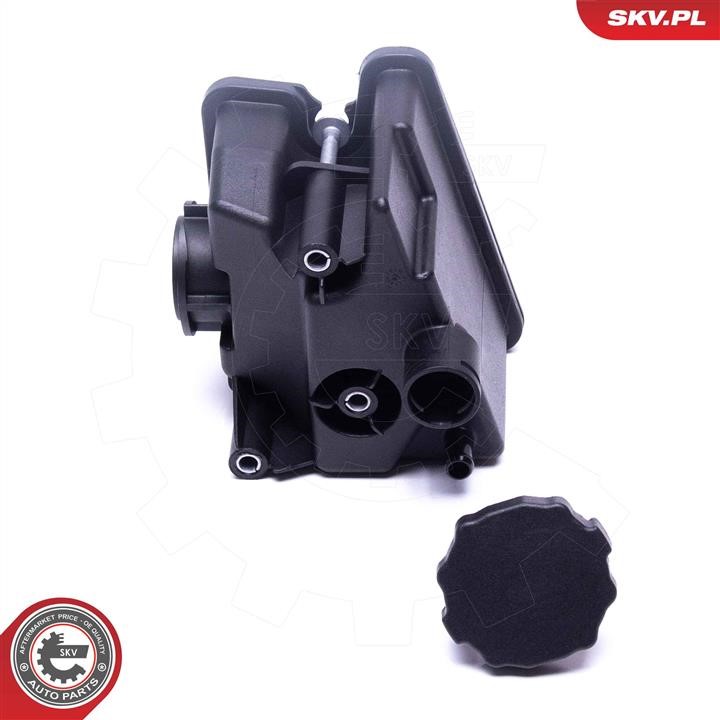 Buy Esen SKV 61SKV904 at a low price in United Arab Emirates!