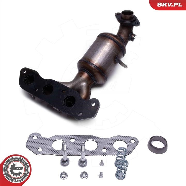 Buy Esen SKV 62SKV018 at a low price in United Arab Emirates!