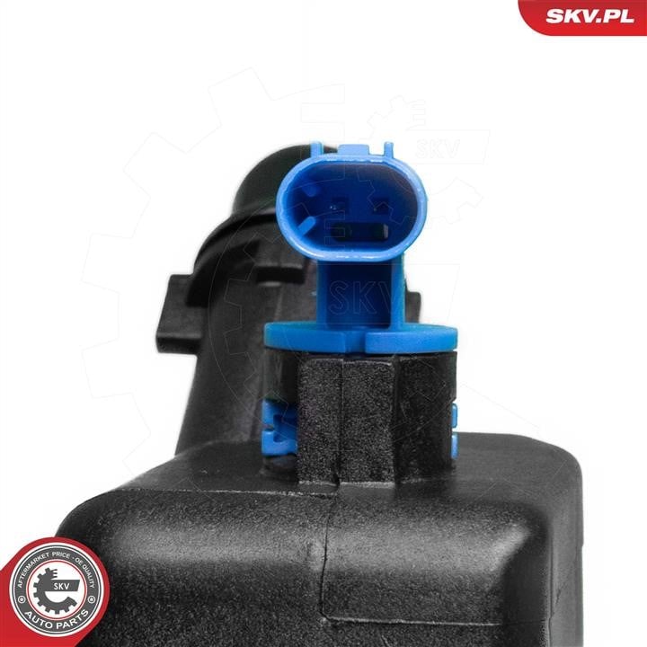 Buy Esen SKV 61SKV450 at a low price in United Arab Emirates!
