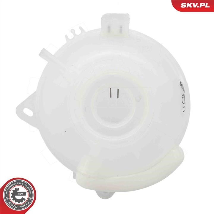 Buy Esen SKV 61SKV451 – good price at EXIST.AE!