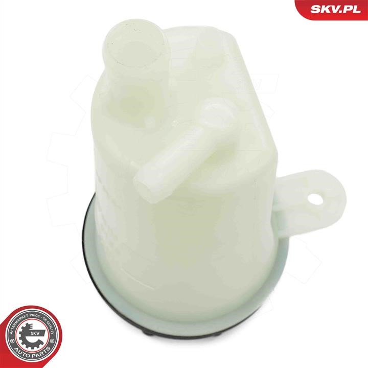 Buy Esen SKV 61SKV905 at a low price in United Arab Emirates!