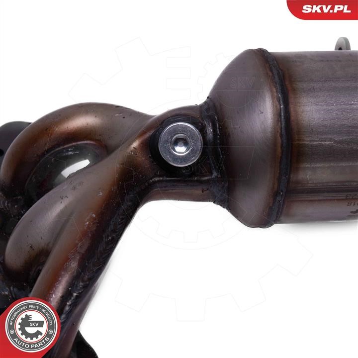 Buy Esen SKV 62SKV018 – good price at EXIST.AE!