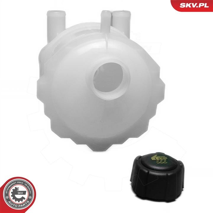 Buy Esen SKV 61SKV410 at a low price in United Arab Emirates!