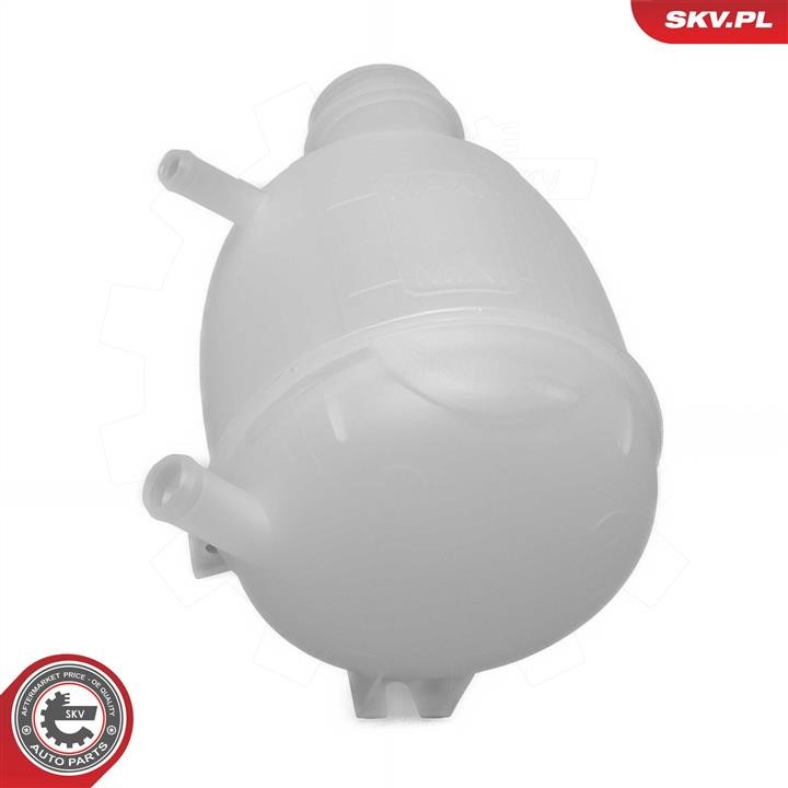 Buy Esen SKV 61SKV411 at a low price in United Arab Emirates!
