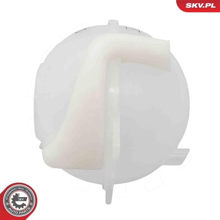 Buy Esen SKV 61SKV451 at a low price in United Arab Emirates!
