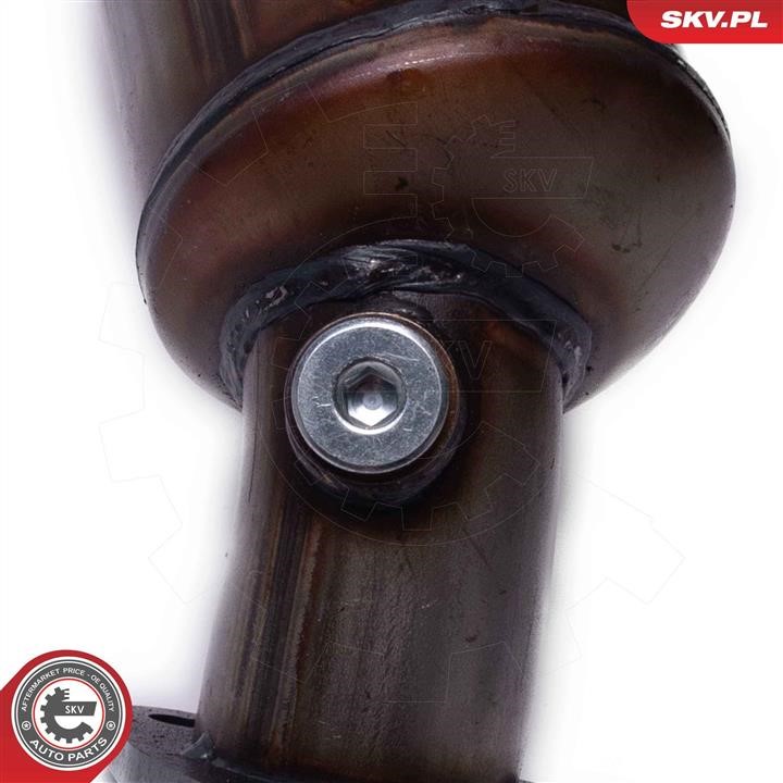Buy Esen SKV 62SKV019 – good price at EXIST.AE!