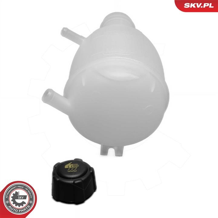 Buy Esen SKV 61SKV412 at a low price in United Arab Emirates!
