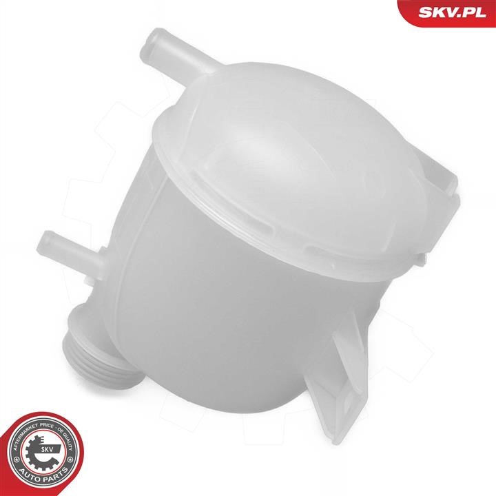 Buy Esen SKV 61SKV413 – good price at EXIST.AE!