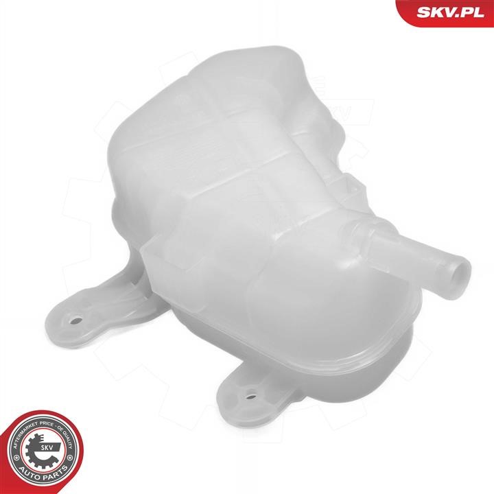 Buy Esen SKV 61SKV495 at a low price in United Arab Emirates!